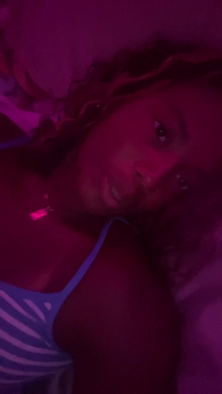 @babyboo😛🥰🥳😜😎🔥
