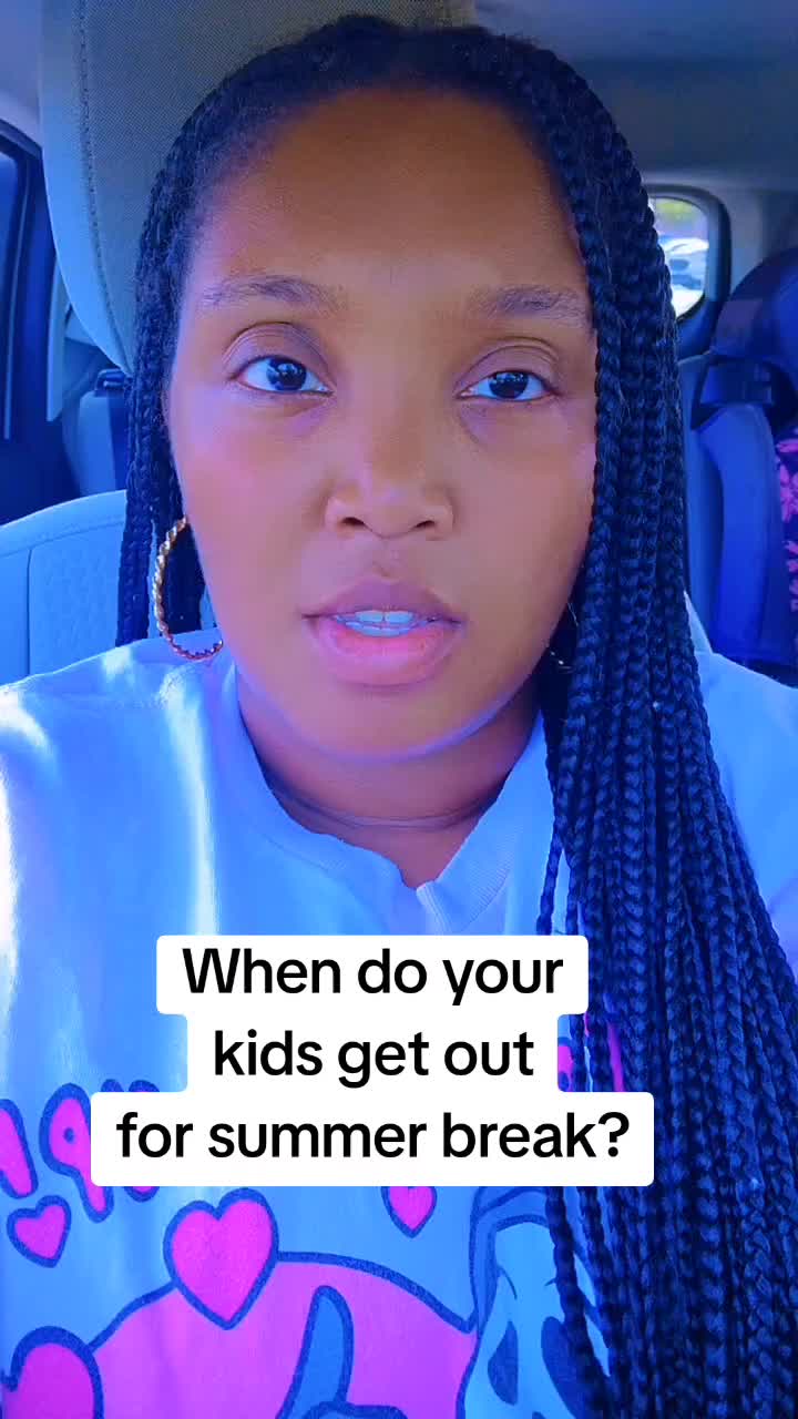 @Latheresa Harris