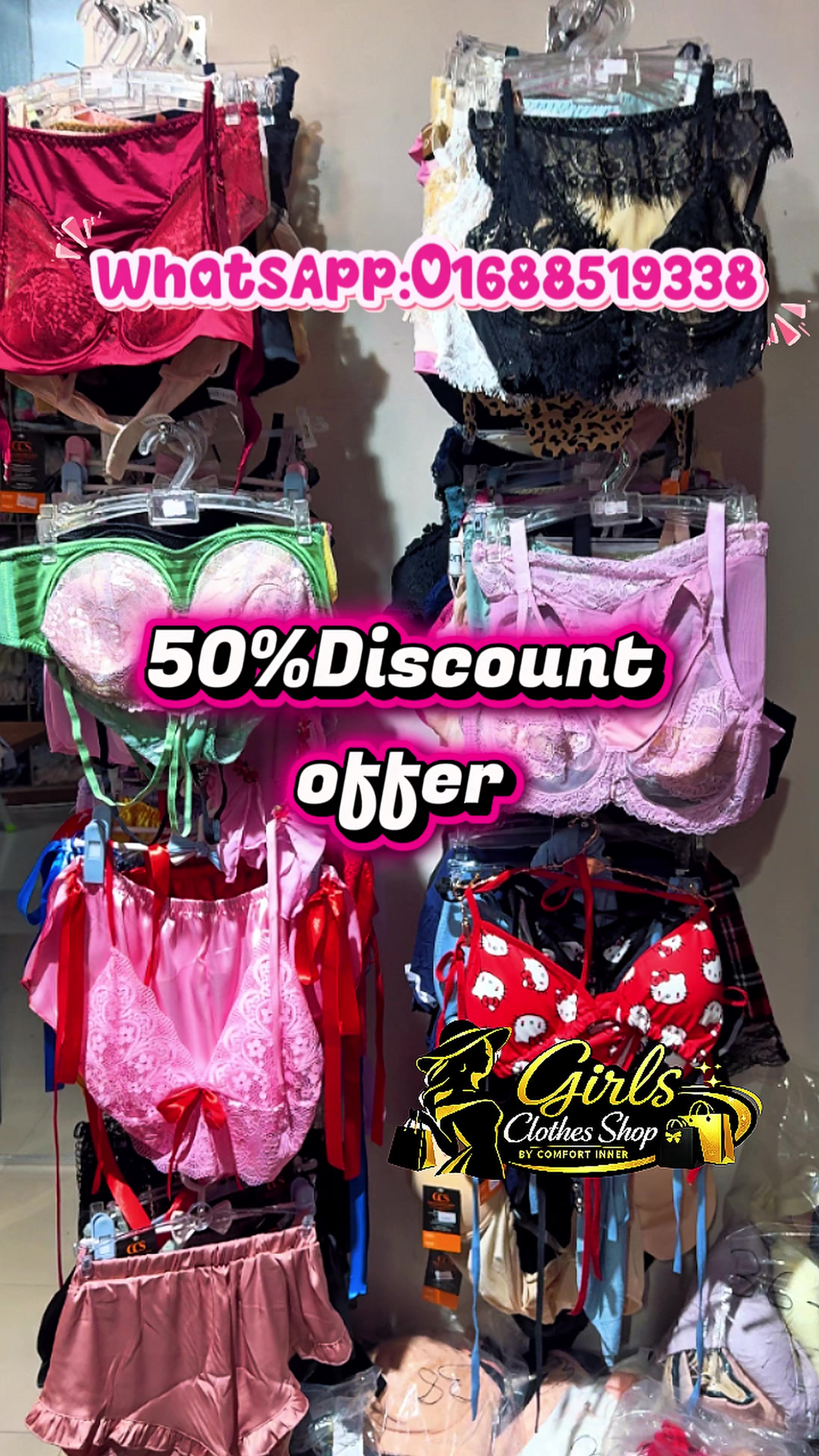 @girlsclothesshop1