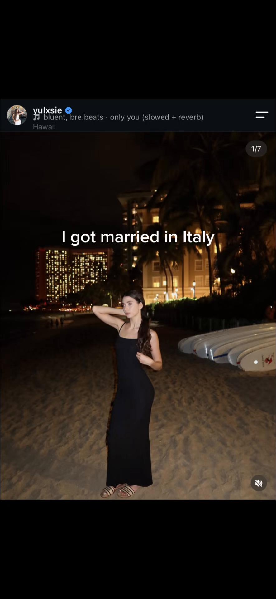 @yulia