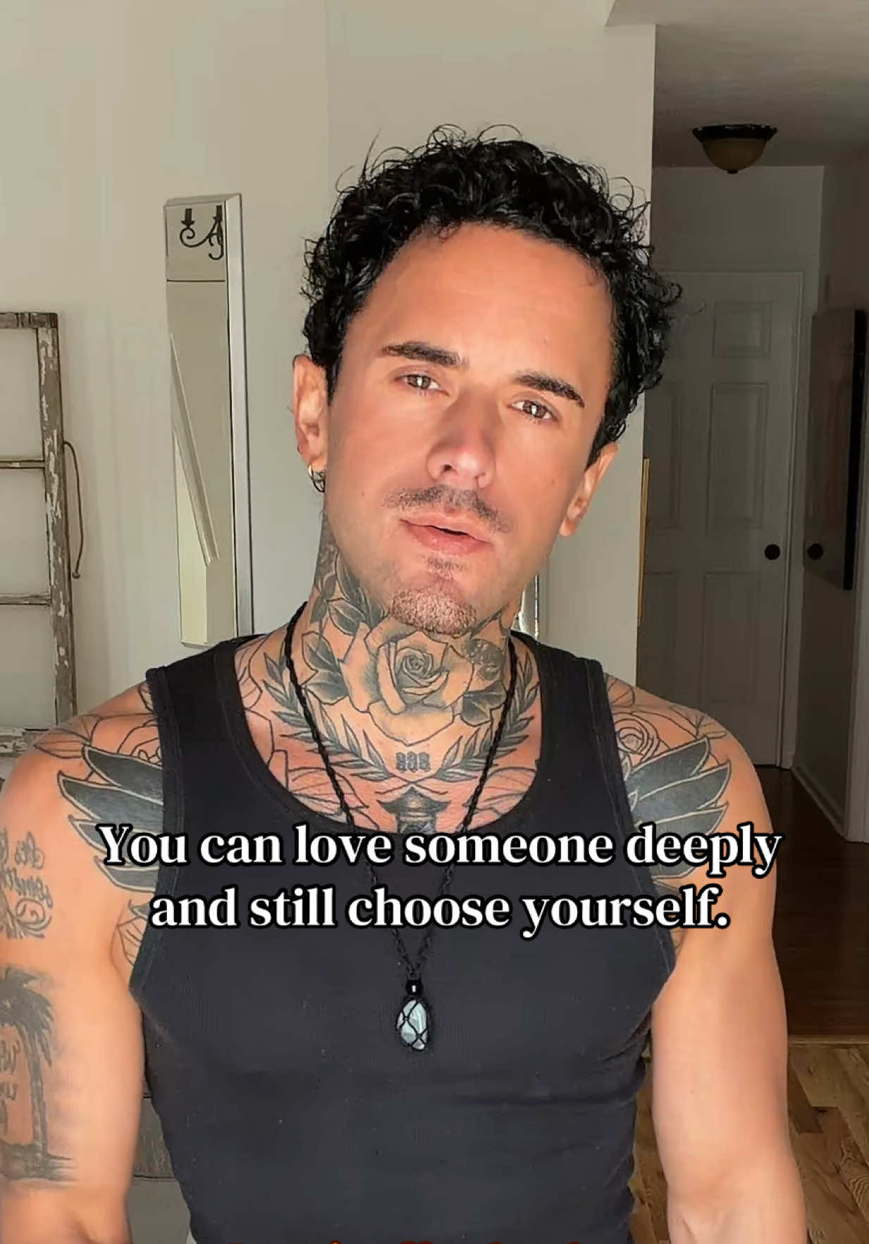 @Tyler Rayn ⋆☽