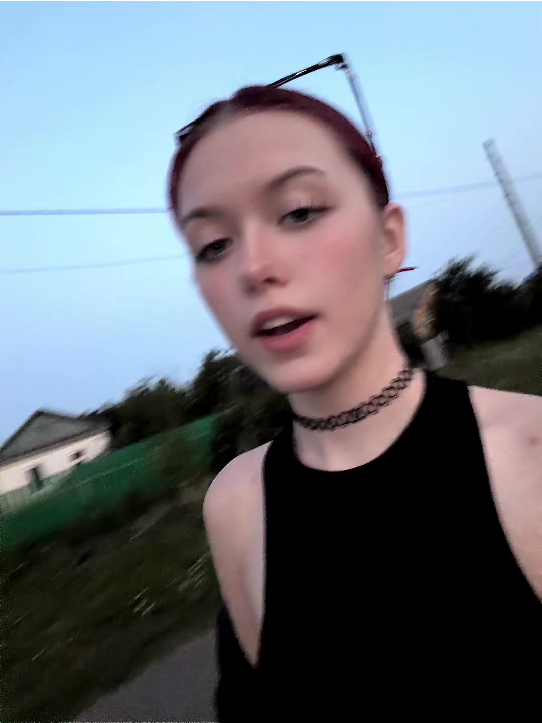 @𖤐kokosik𖤐