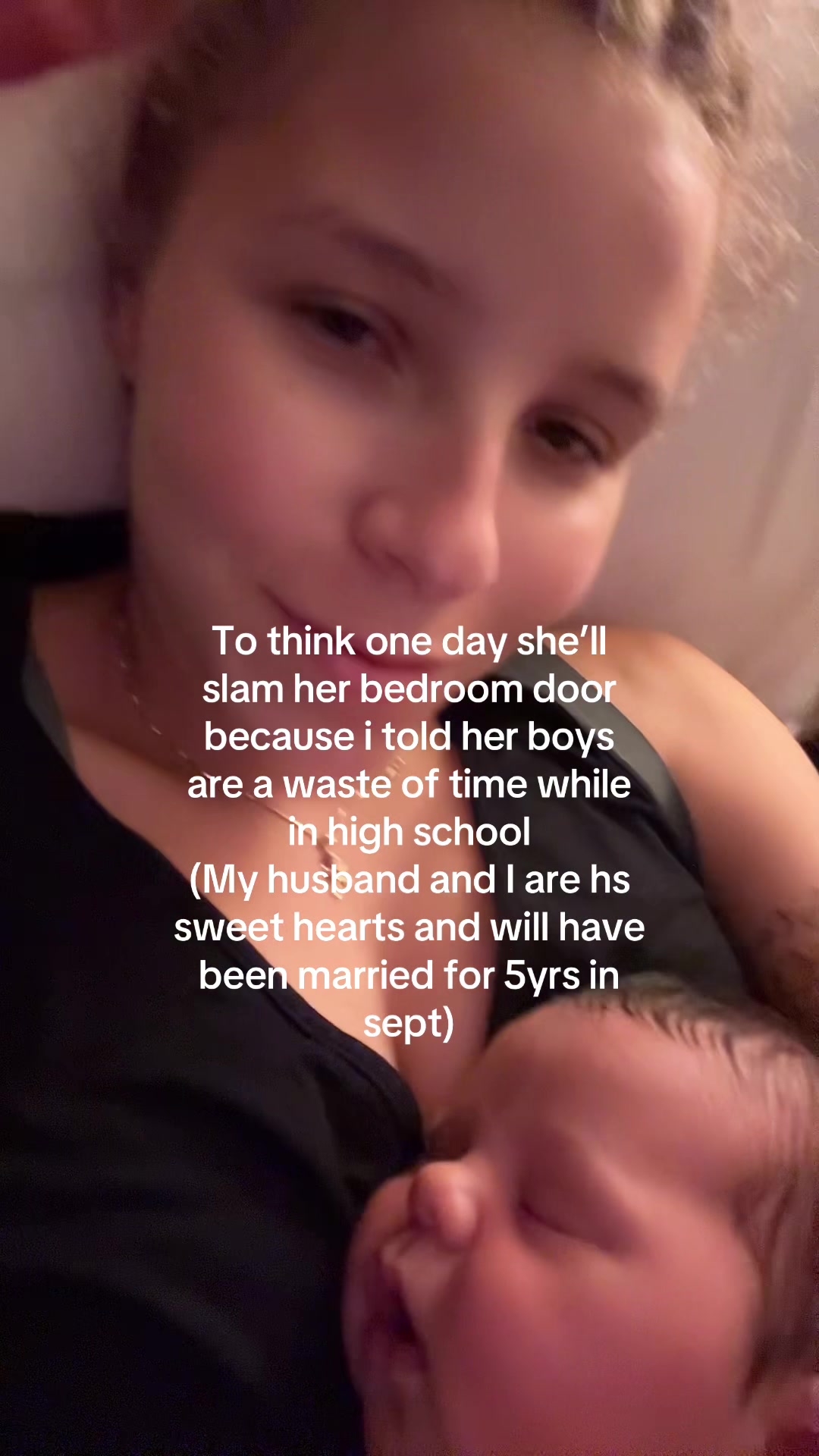 @Tatianna