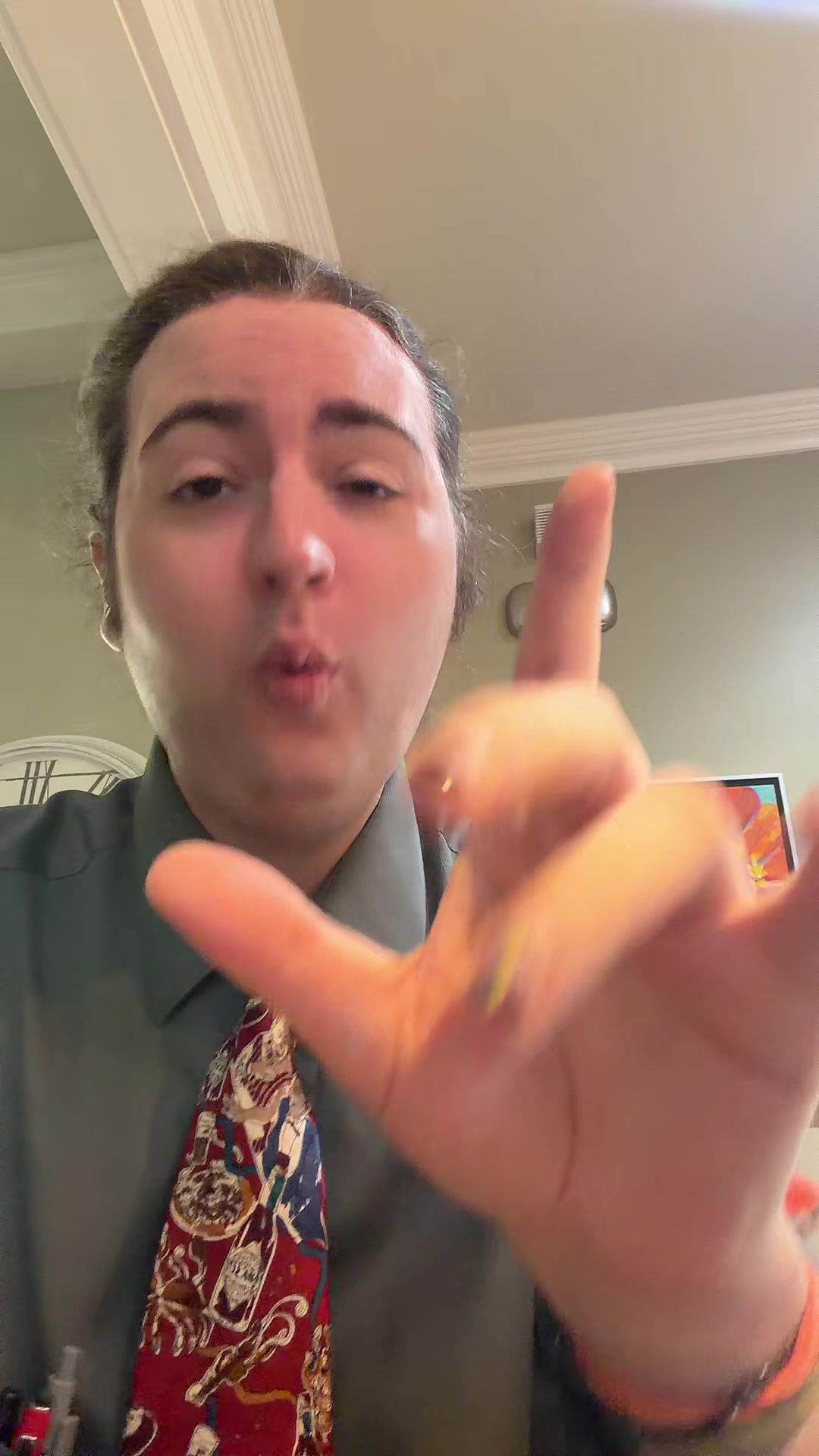 @TheBenStory