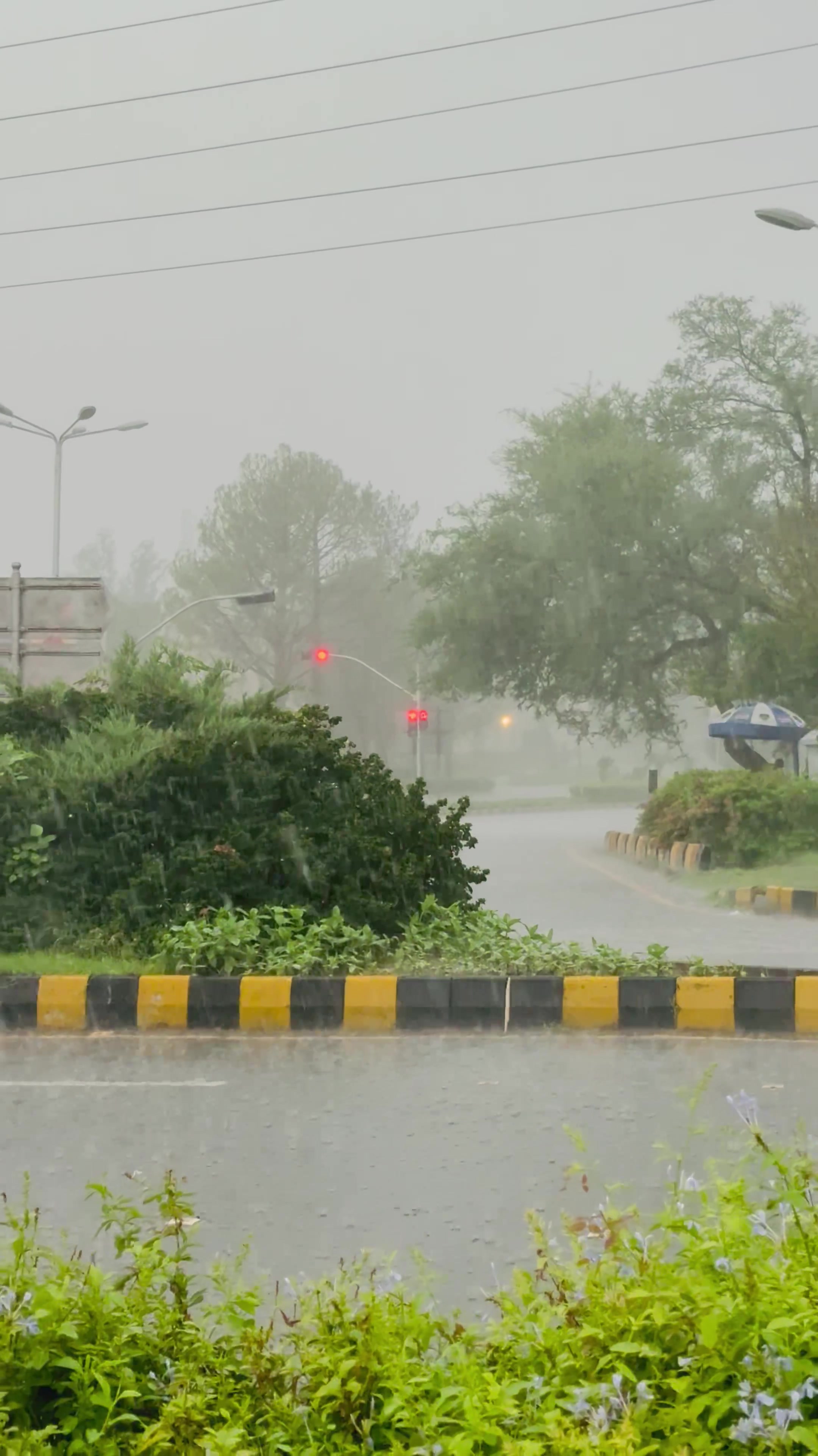 @Islamabadview007