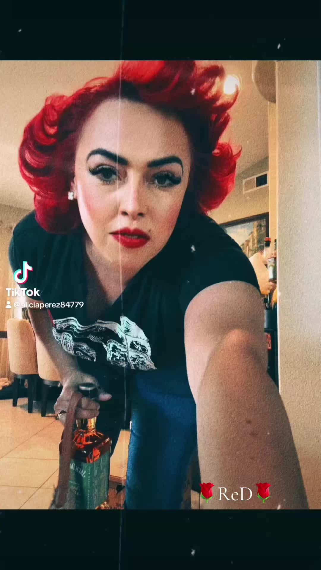 @🌹 ReD 🌹