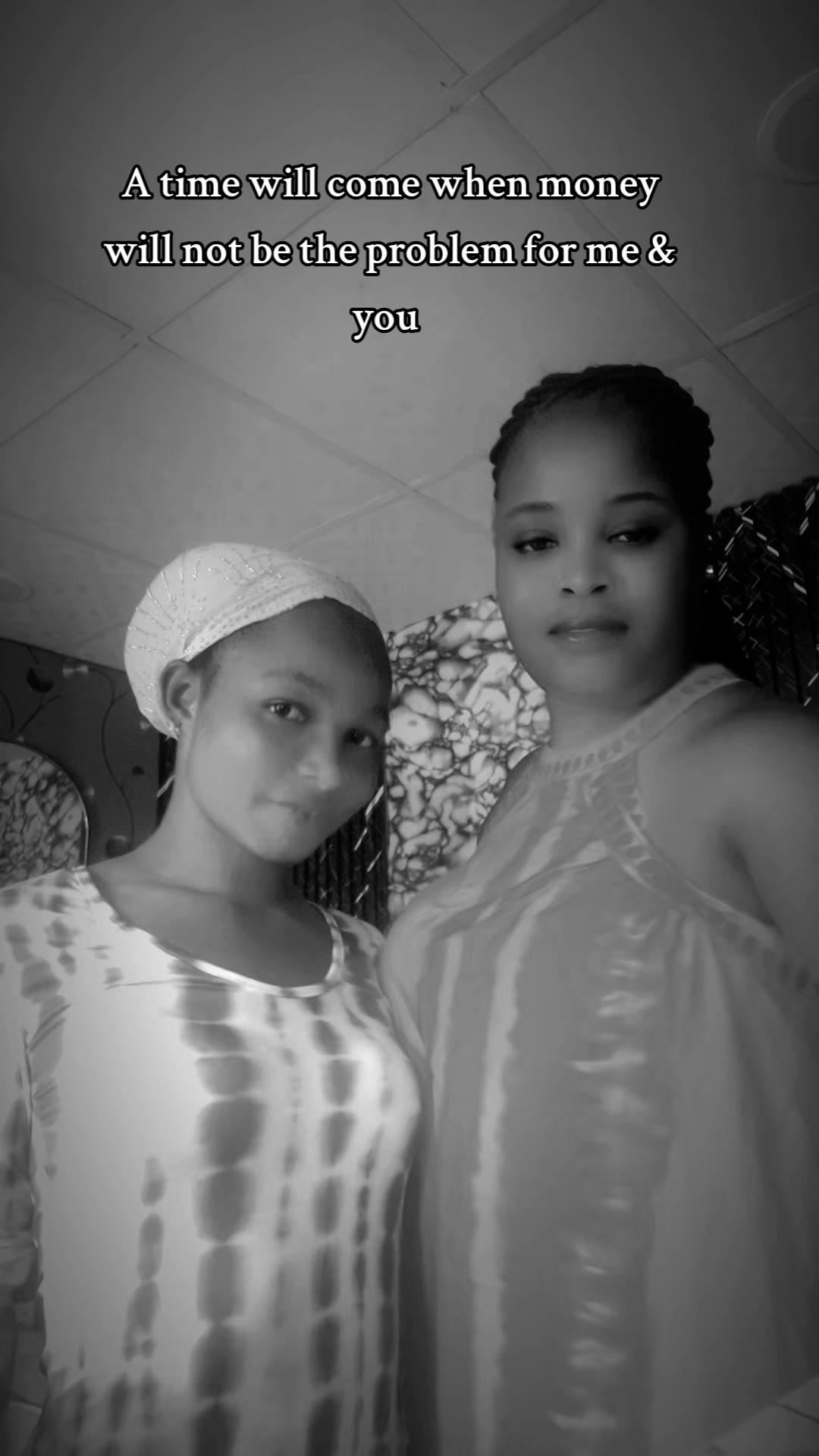 @Olori Olakunle