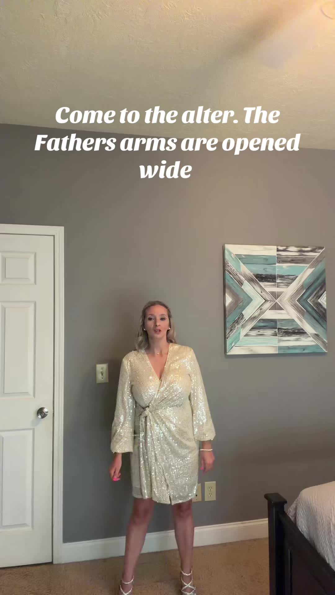 @MissSavanahlovesJesus