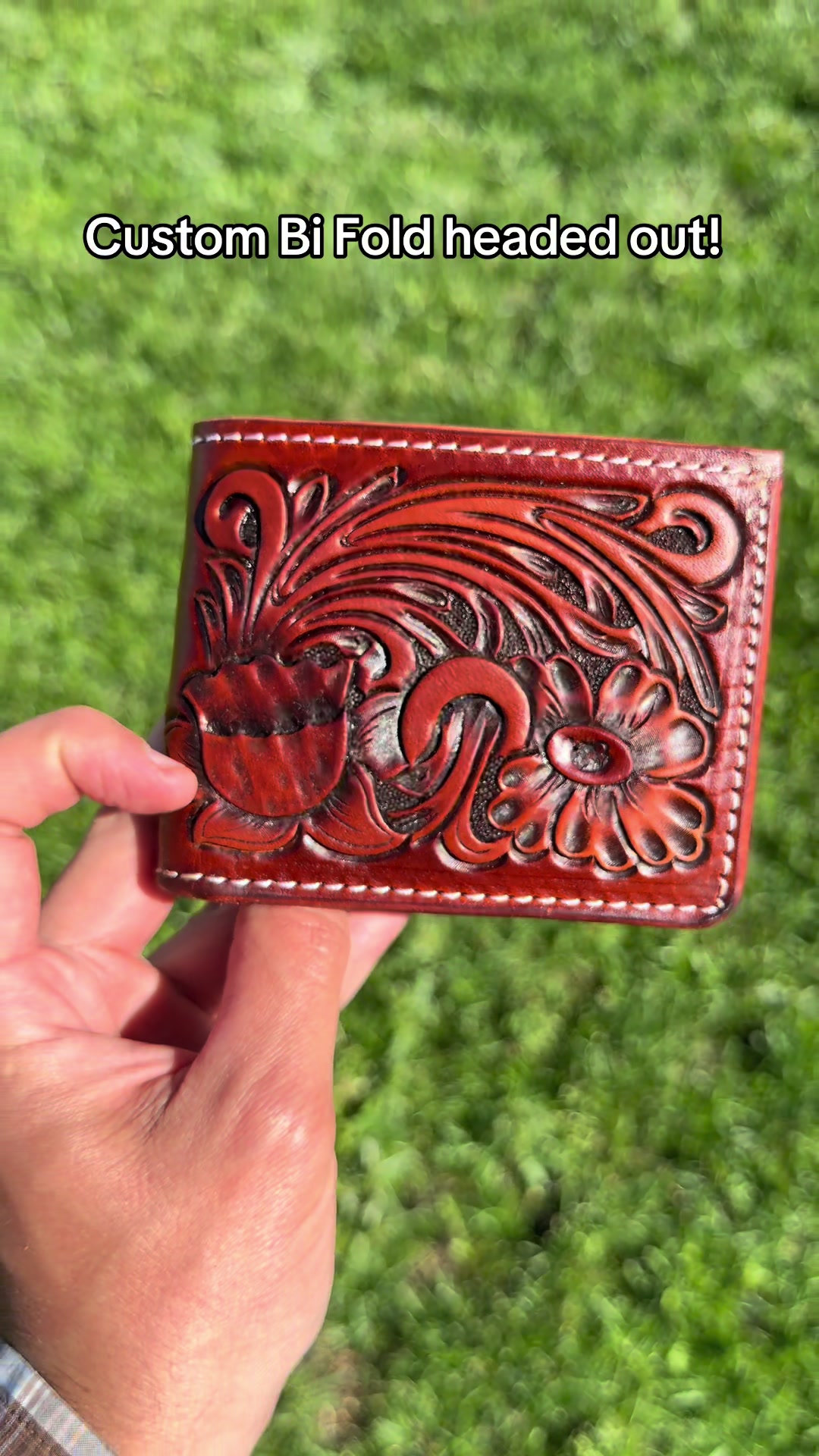 @cnewts_custom_leather