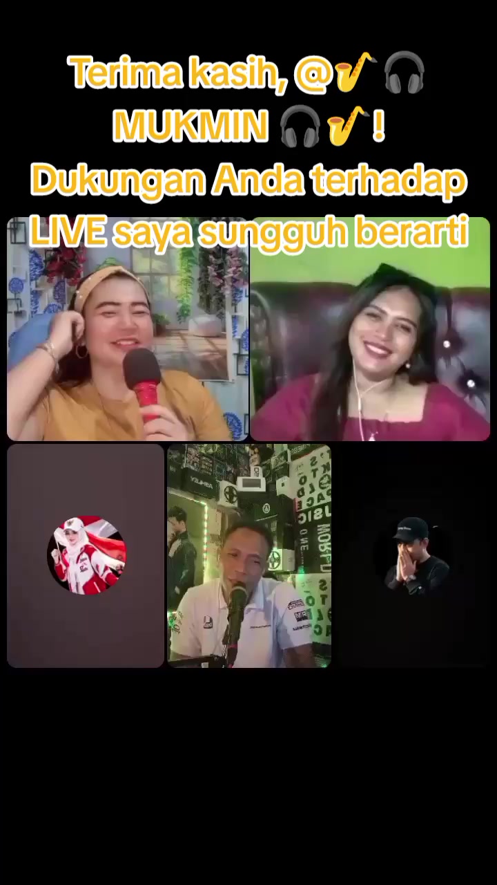 @🇦&nbsp;🇾&nbsp;🇦&nbsp;🇳&nbsp;🇰&nbsp; 🇲&nbsp;🇦&nbsp;🇼&nbsp;🇦&nbsp;🇷