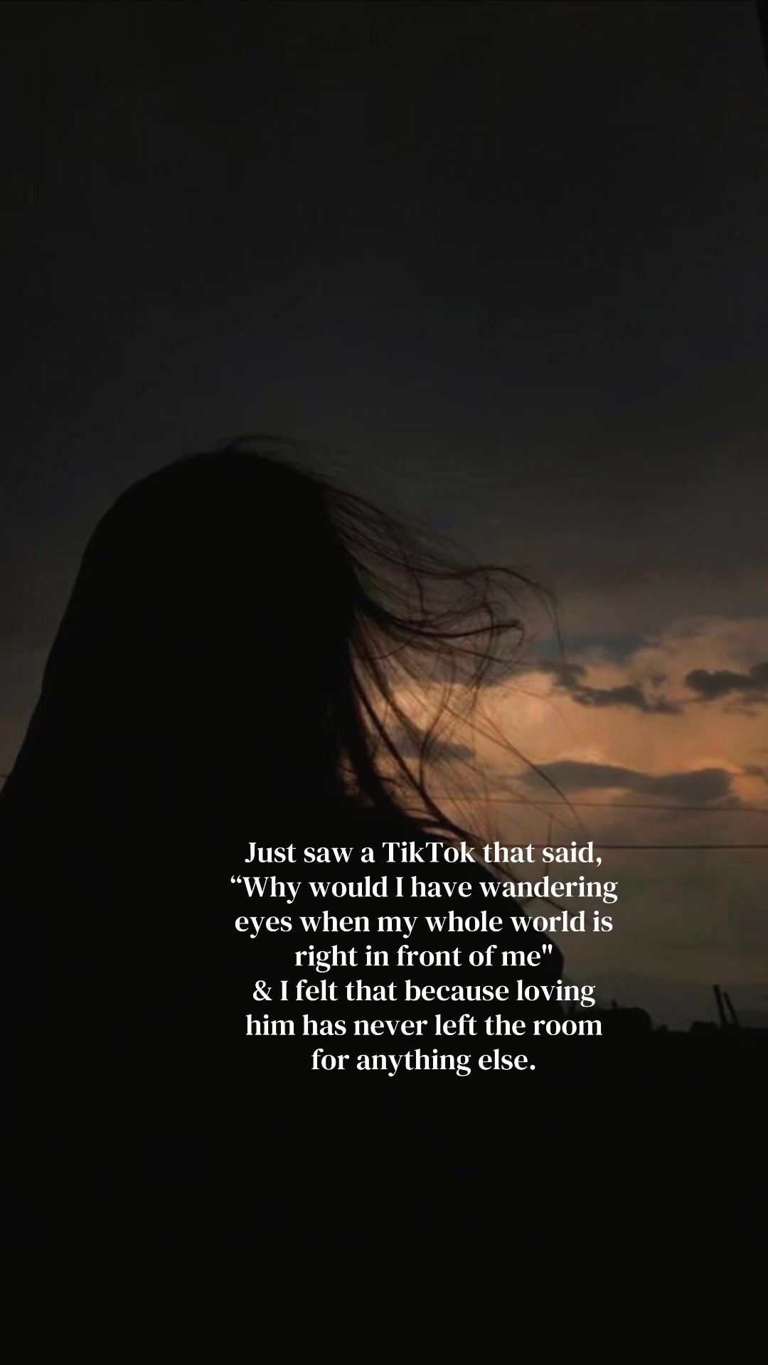 @HeavyHeartQuotes