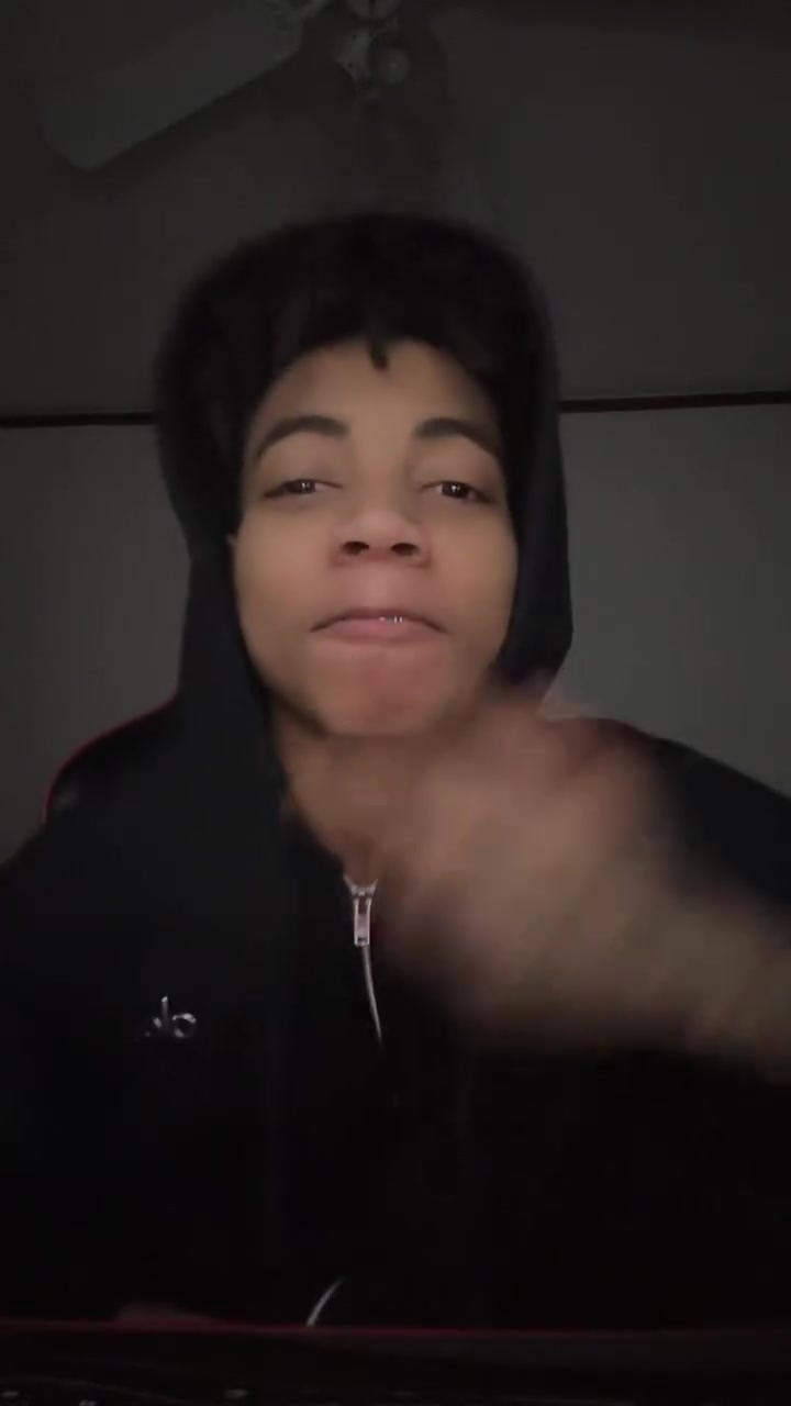 @Mari⚡️