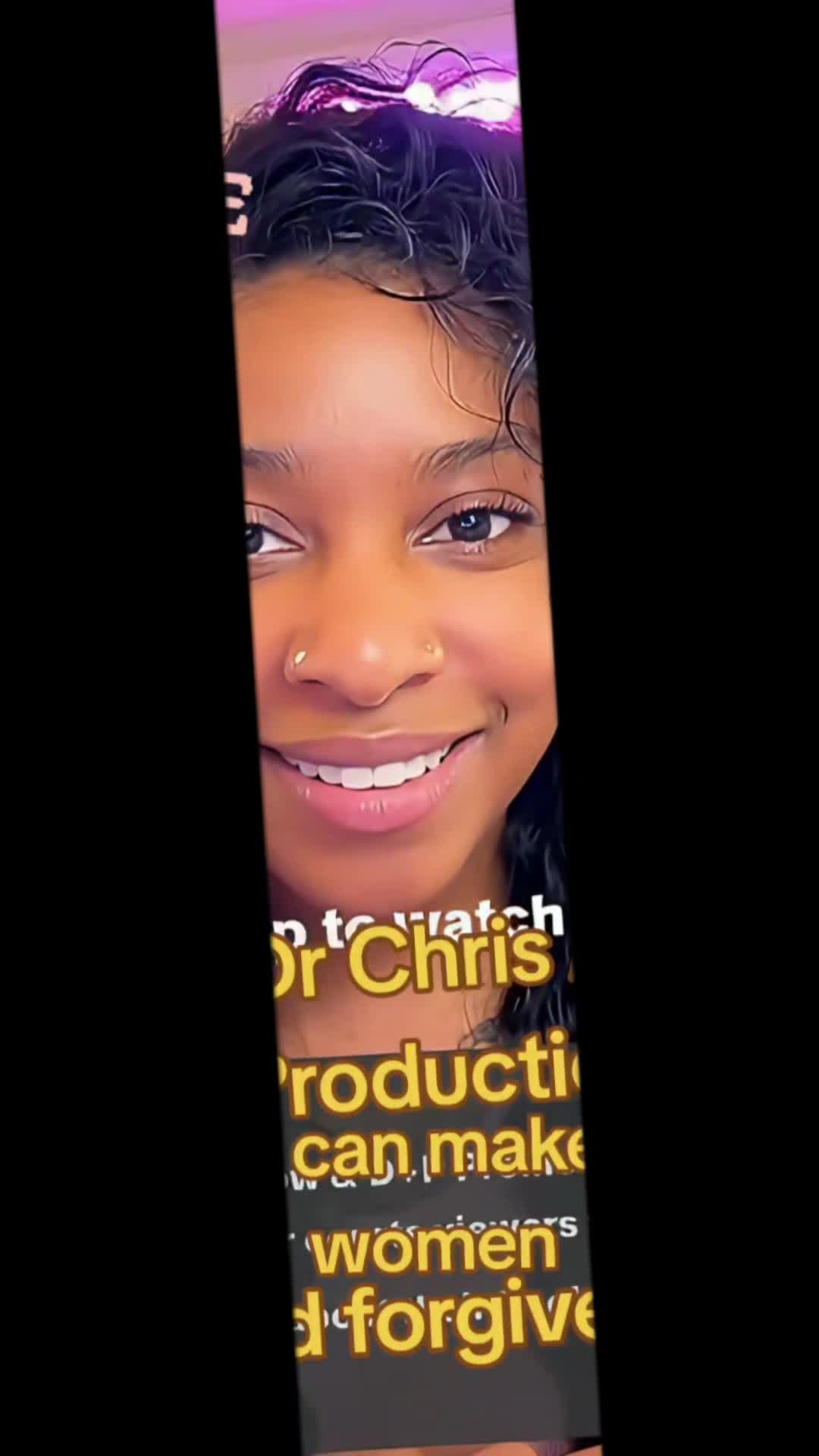 @Chris Mesfin