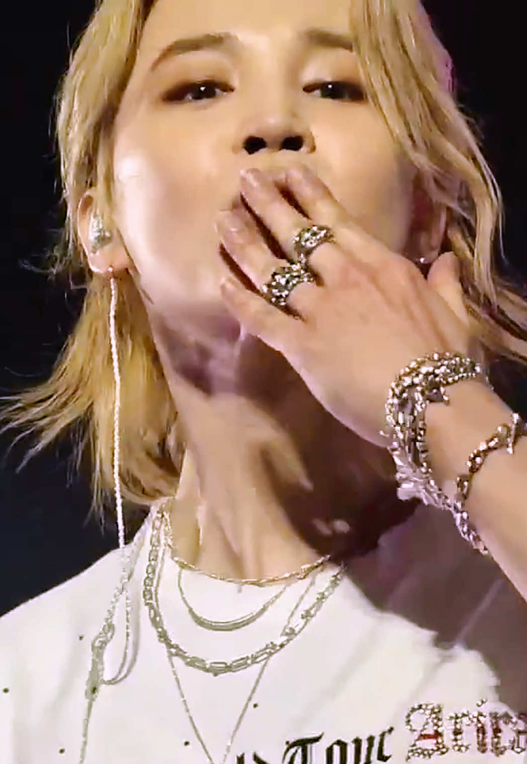 @Jimin13Oct