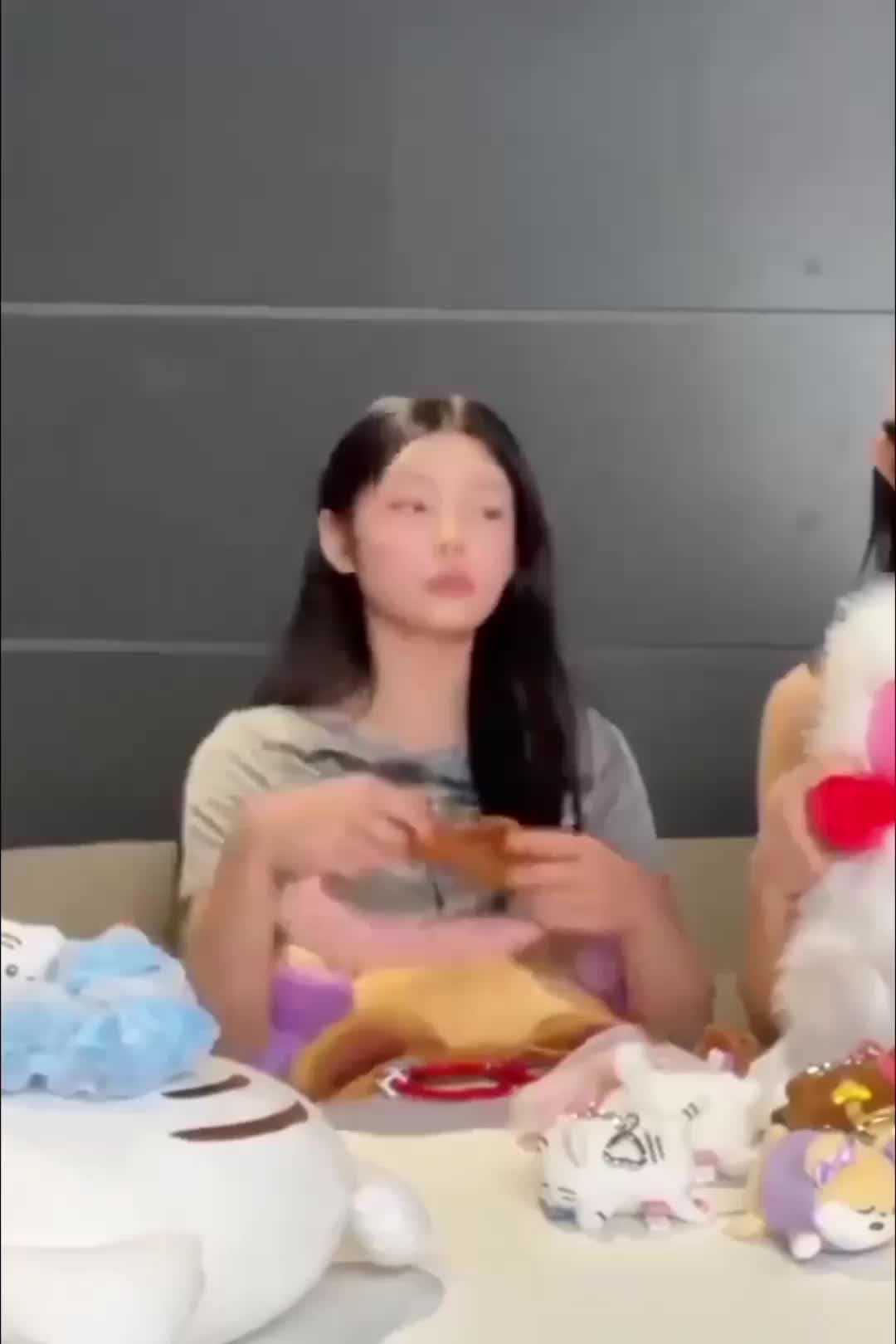 @🍒