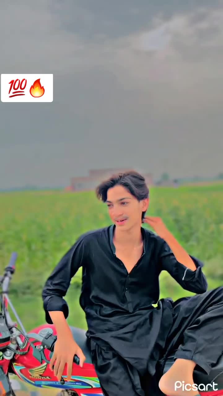 @💯راۓ،👑🆆🅰🆂🅸🅵سلطان🔥💯