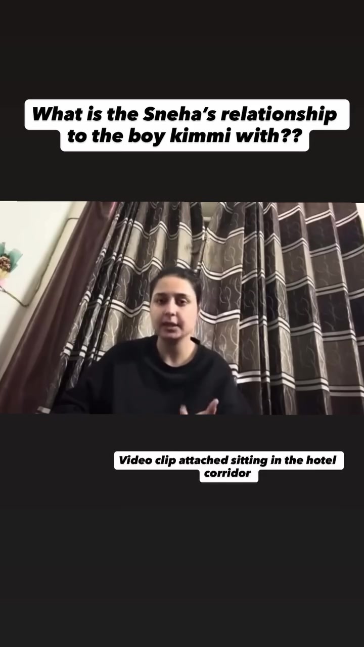 @Epic video