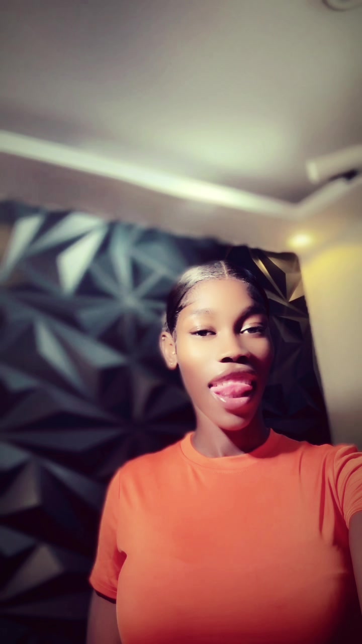 @BBY ANGIE🥹💕🎉