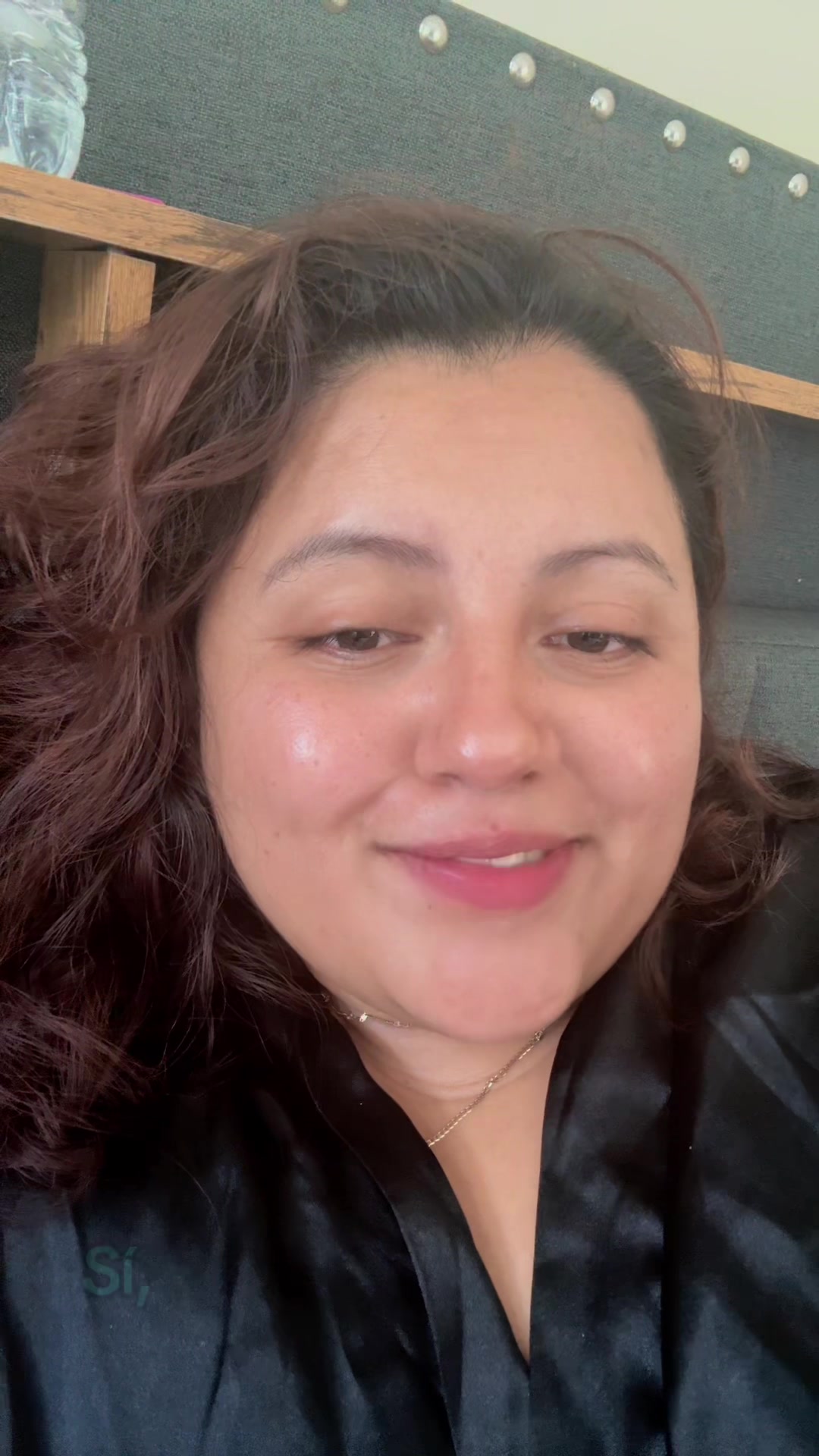 @Maritza la salvadore&ntilde;a🇸🇻🇺🇸