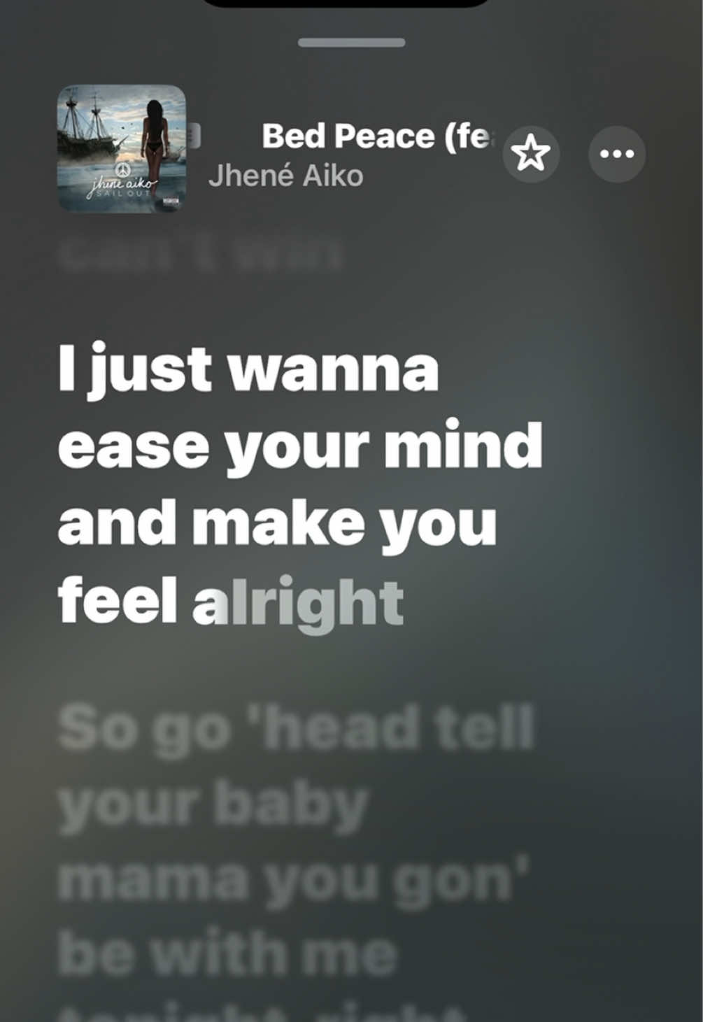 @songs4who