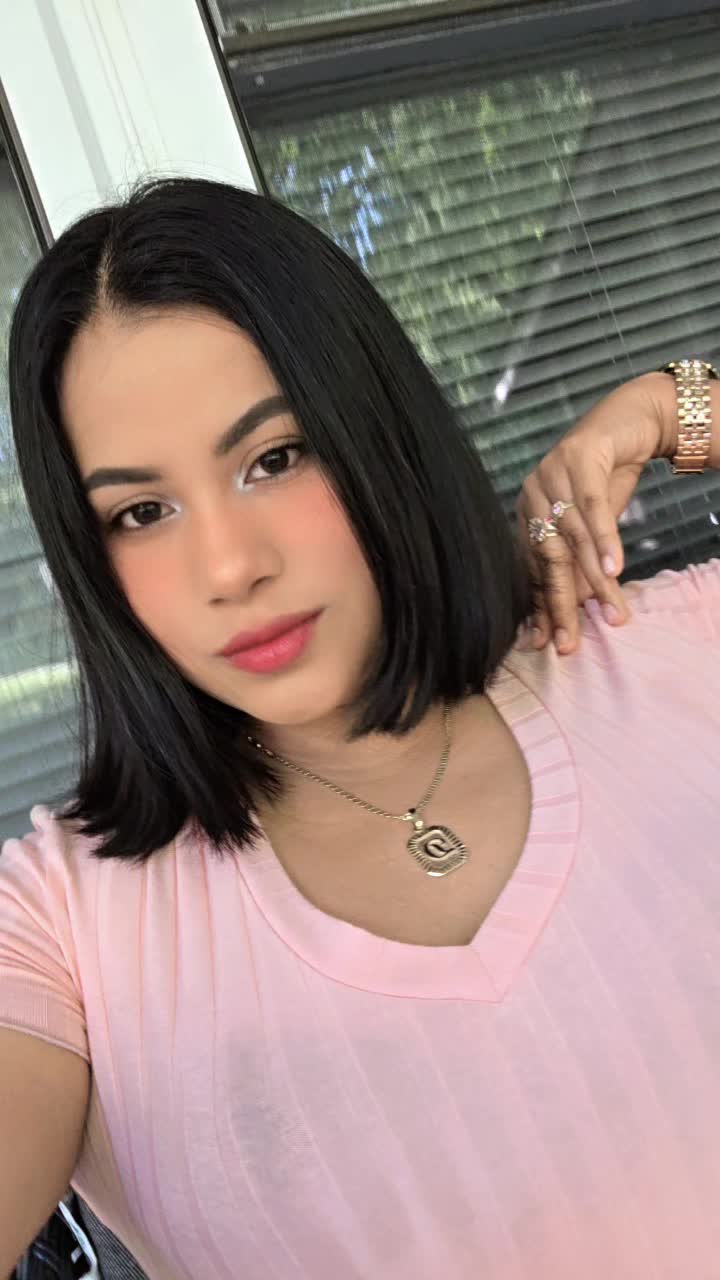 @DaymarellisE🎀💗