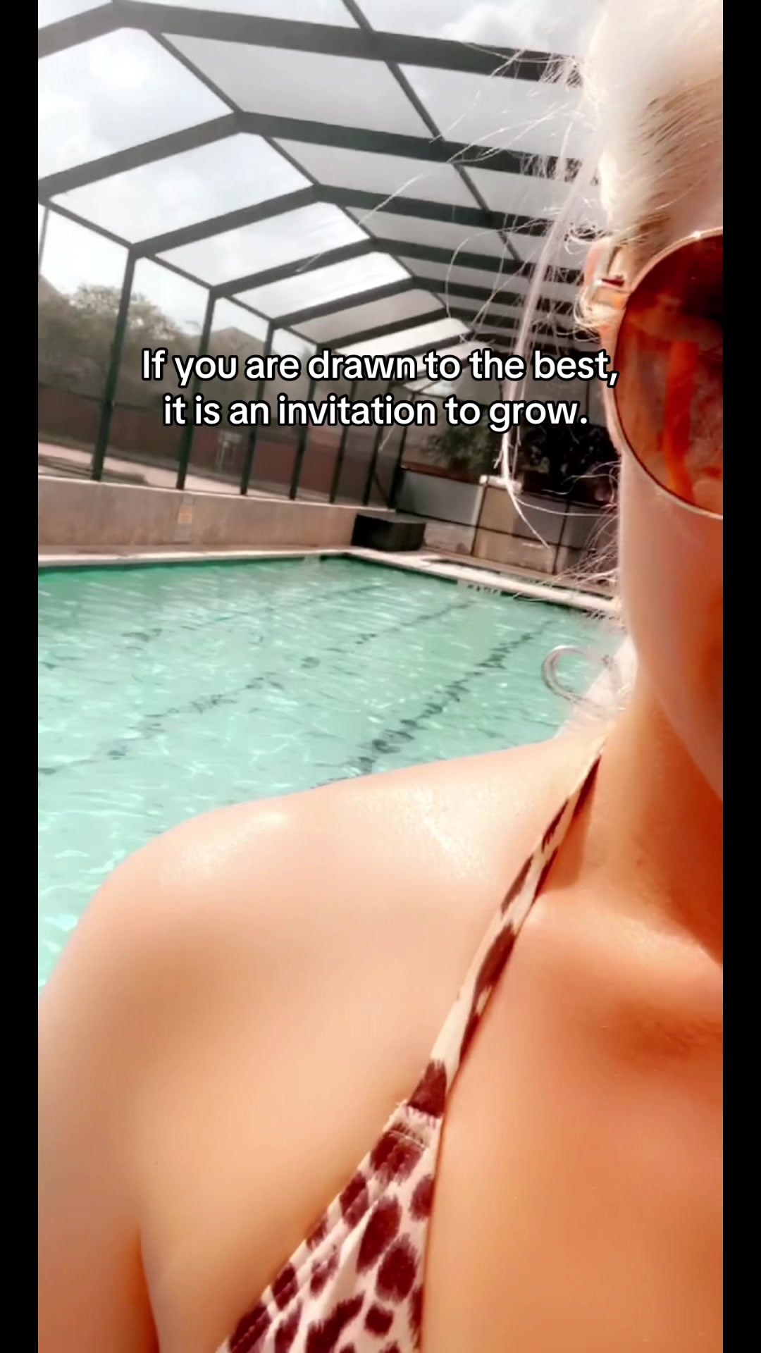 @goldenvspoison
