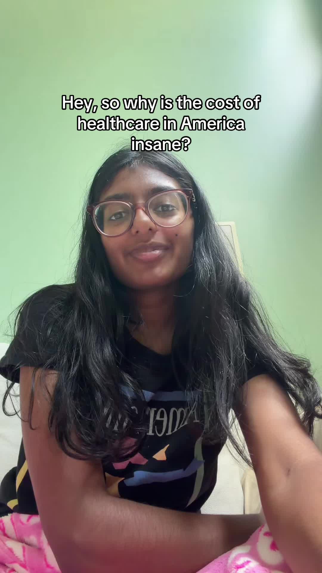 @sneha