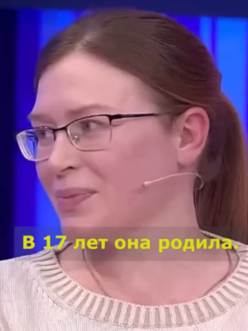 @Riki