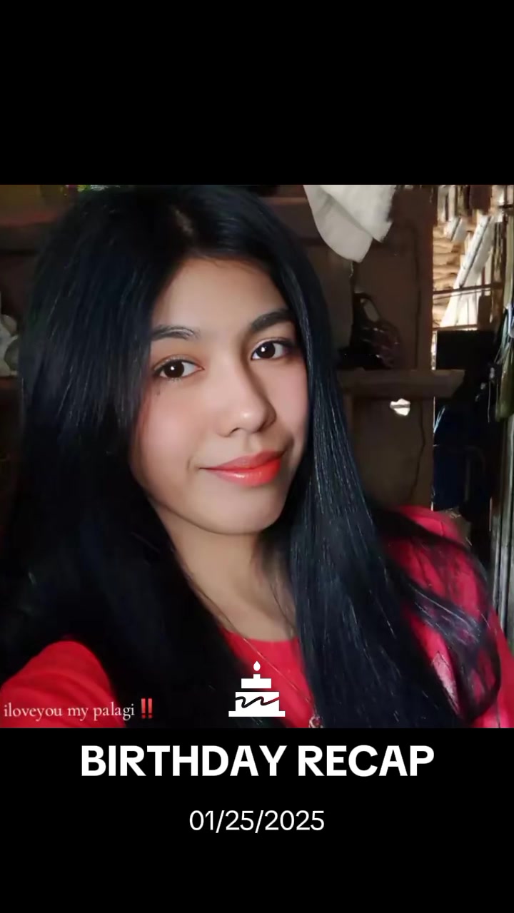 @Khxate🌻