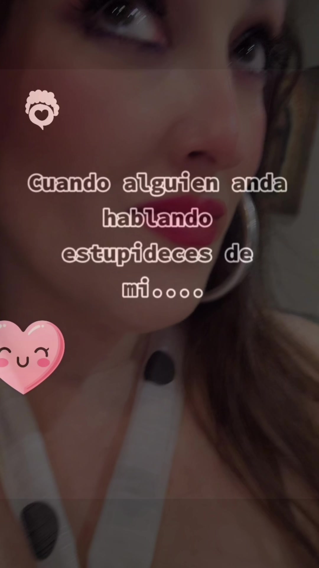 @CORINA E ❣️