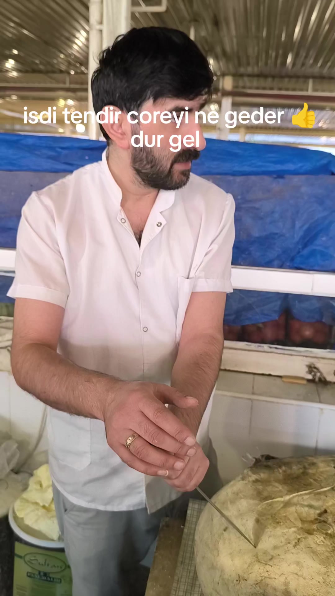 @AQİL