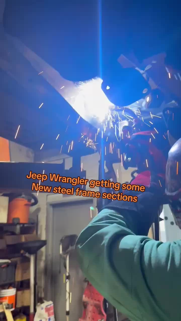 @plpframeworksandresto❌