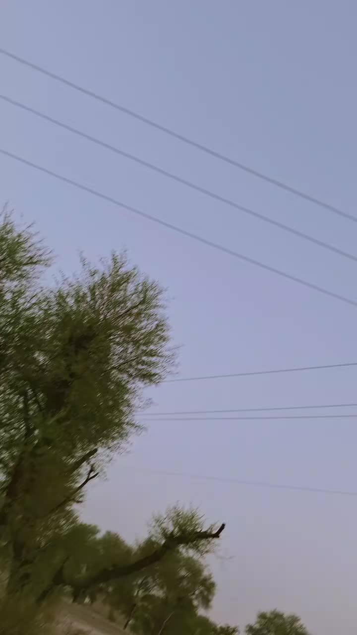@𝑩𝒊𝒍𝒂𝒍 𝒋𝒂𝒏𝒊𝒊𝒊𝒊𝒊&hearts;︎