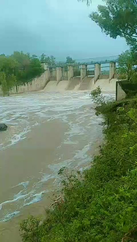 @AQIB SATTI 313