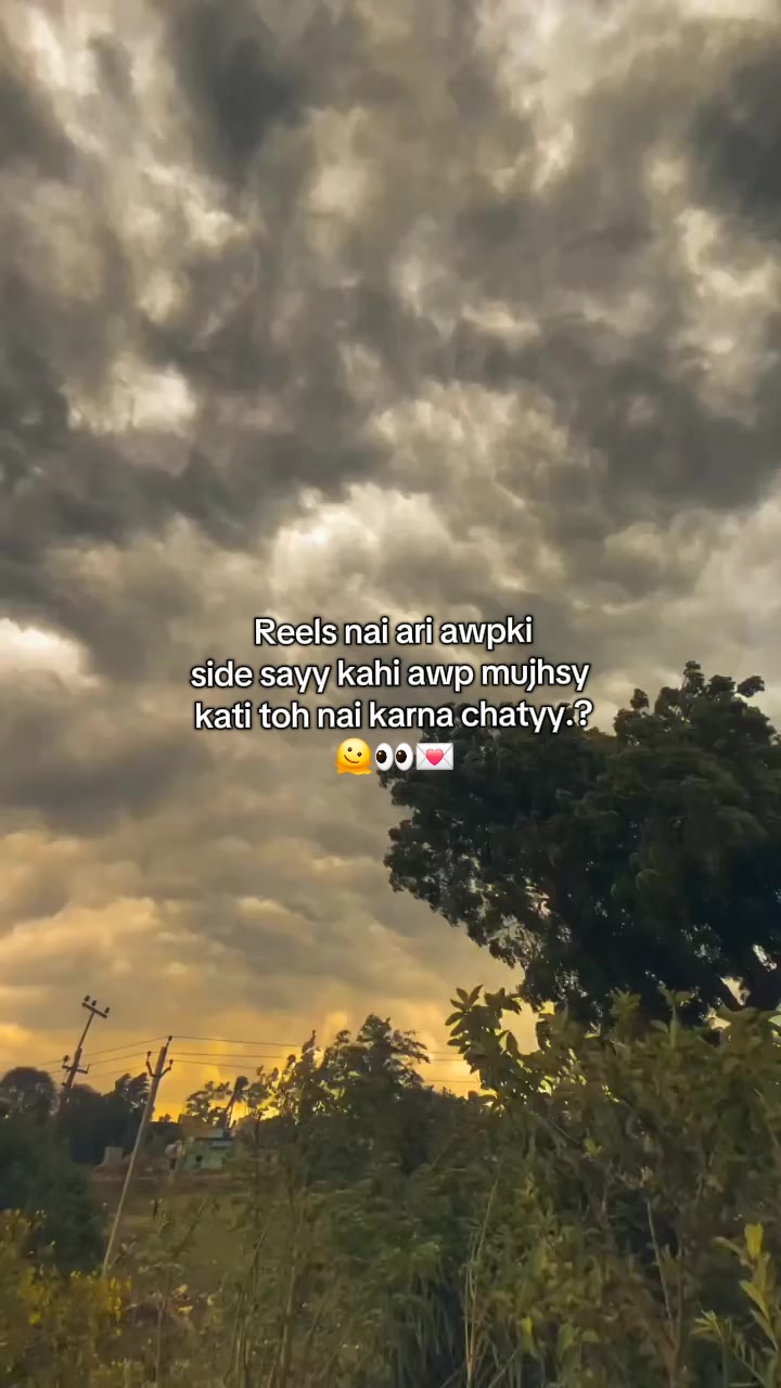 @🫶🏾