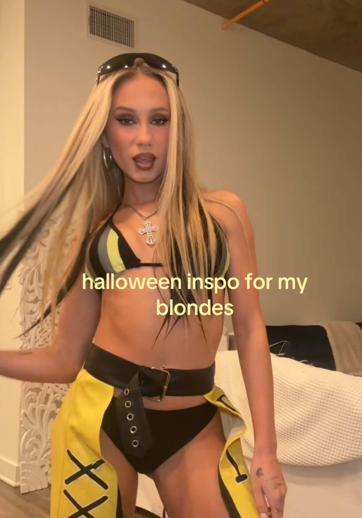 @alison ogden 🎀