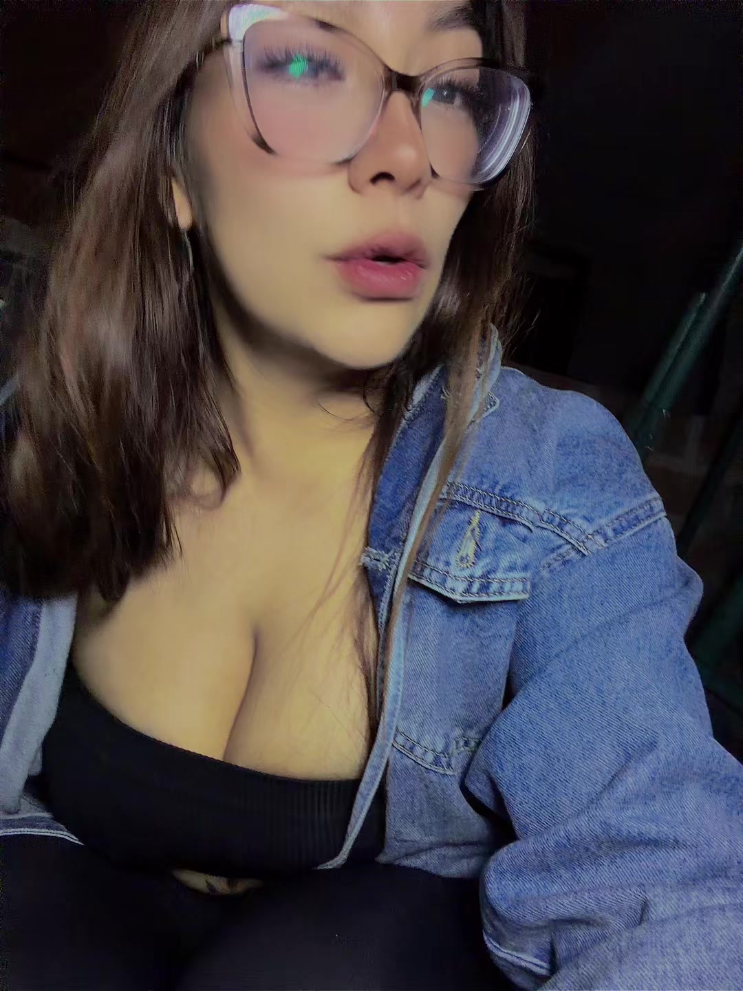 @Esrabbit15
