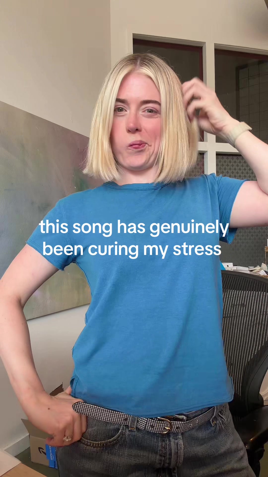 @mayaannhall