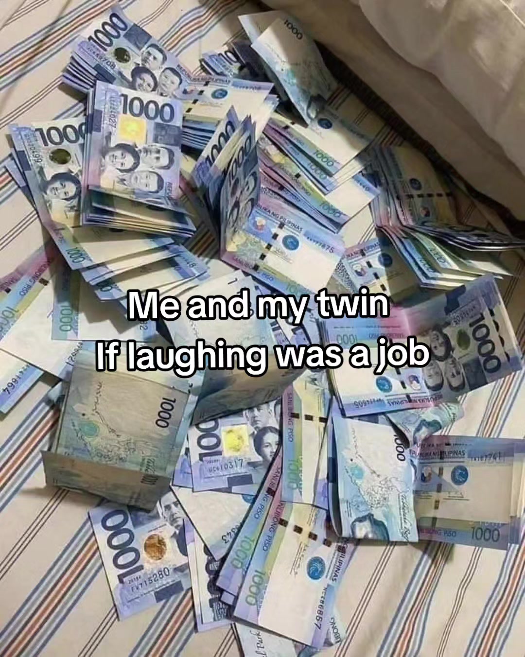 @S3AN_Pl0YS
