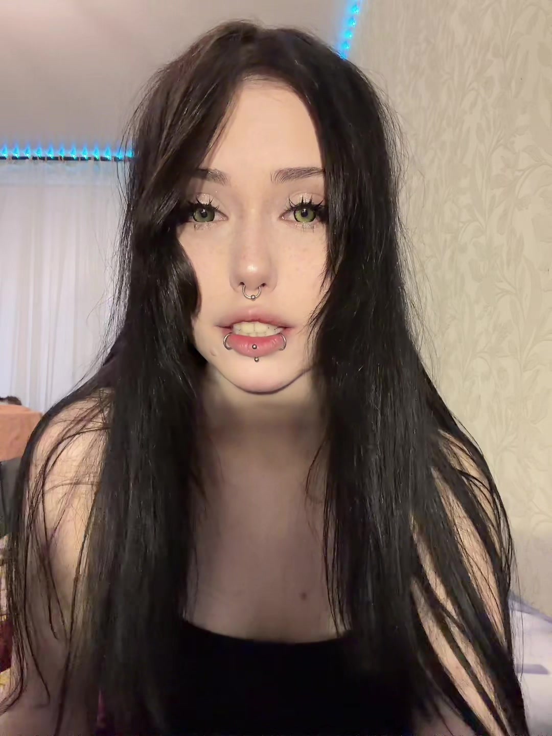 @тгк: stxbby