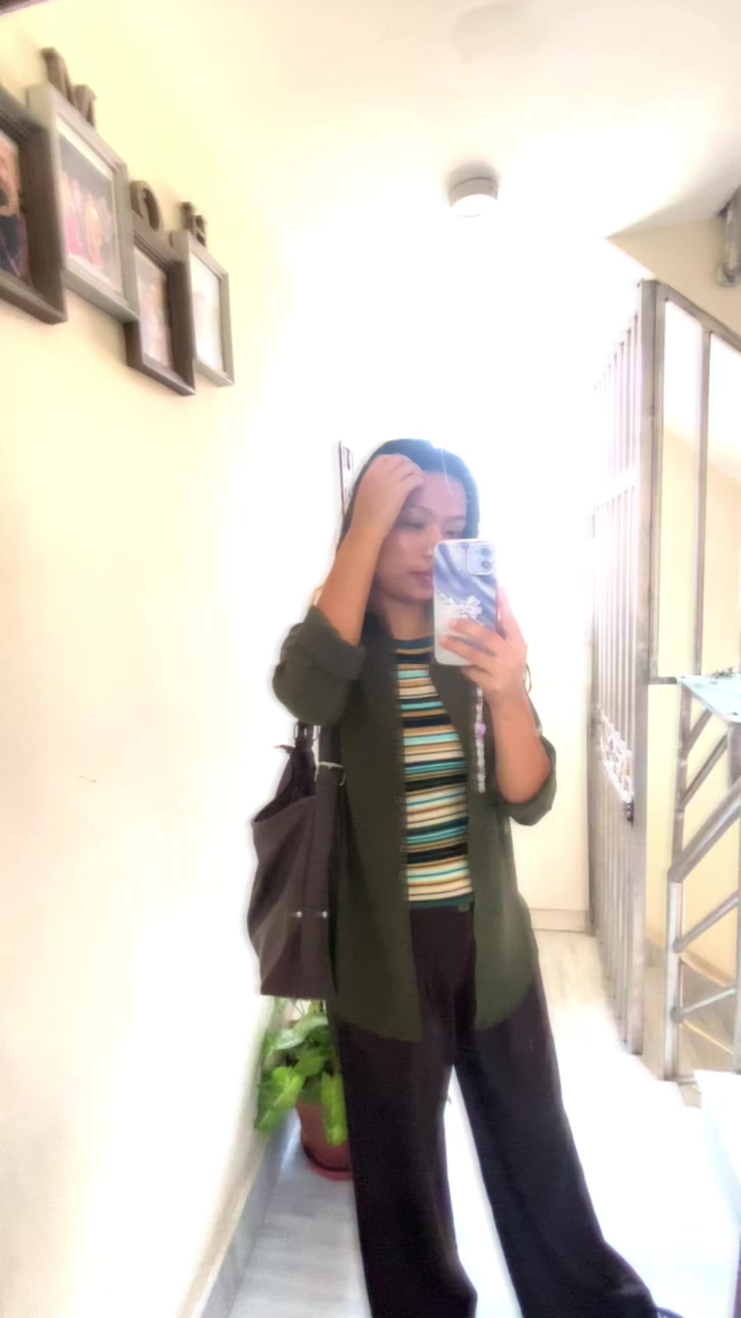 @ऋती