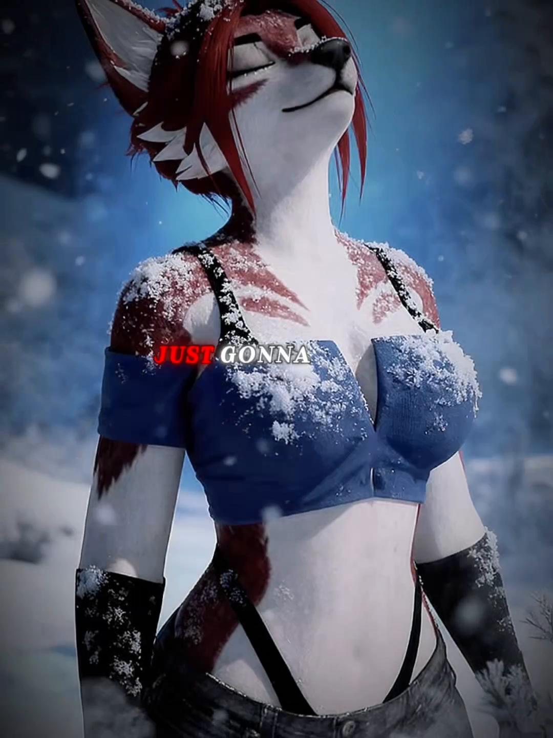 @EinTheWolf