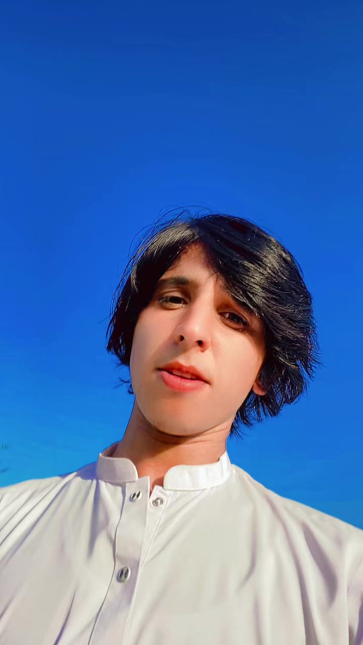 @👑SHARIF WALA KING 👑