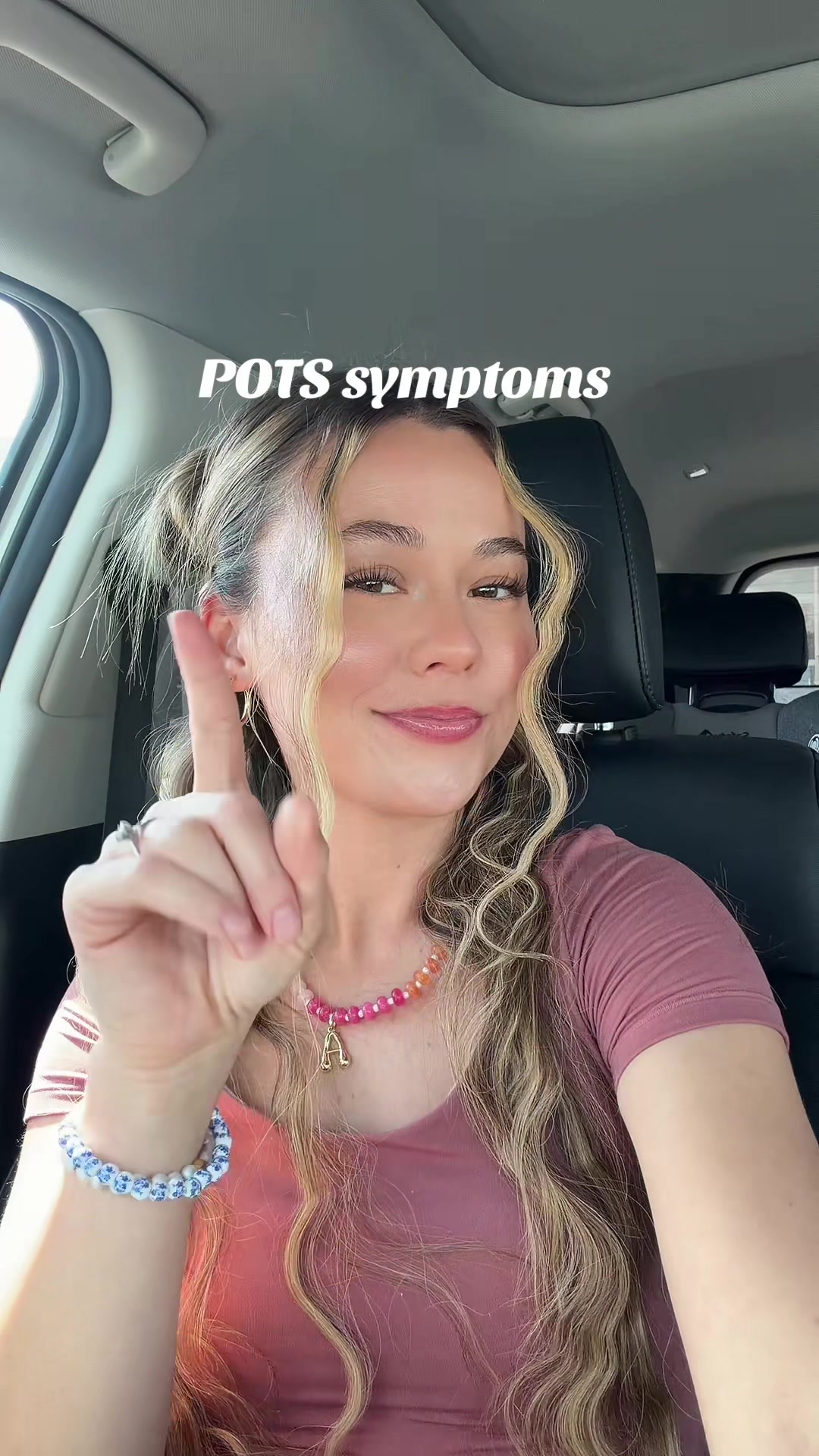 @amandakleven