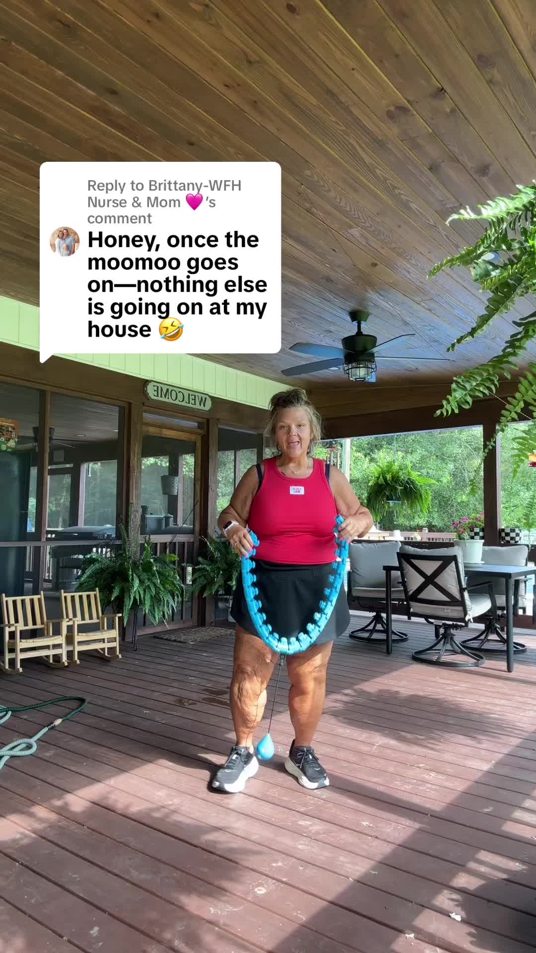 @Jessica-GLAMAW22