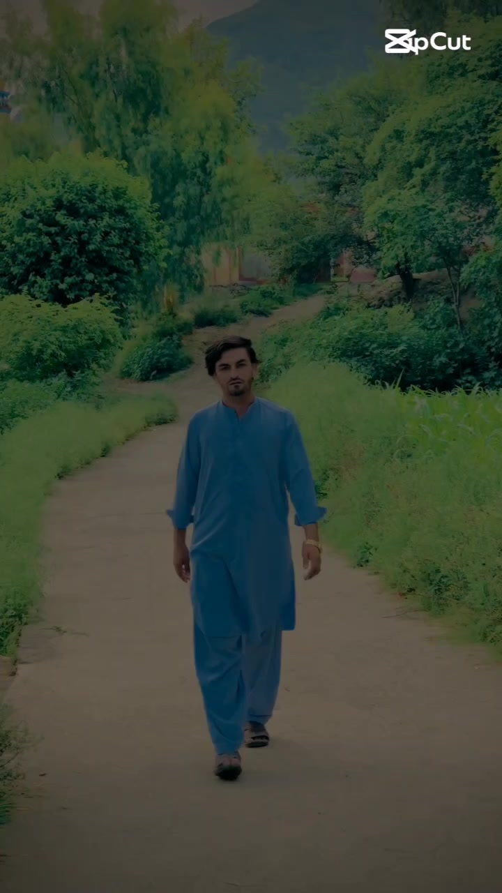 @irshad khan bj 0305960