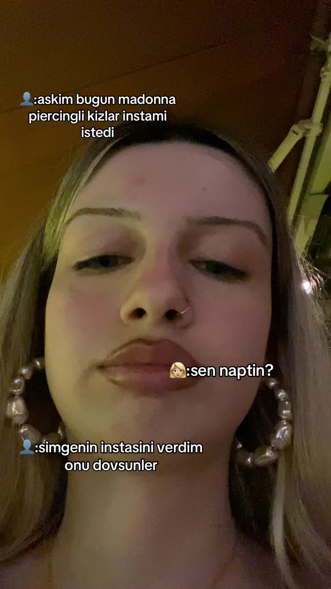 @ela