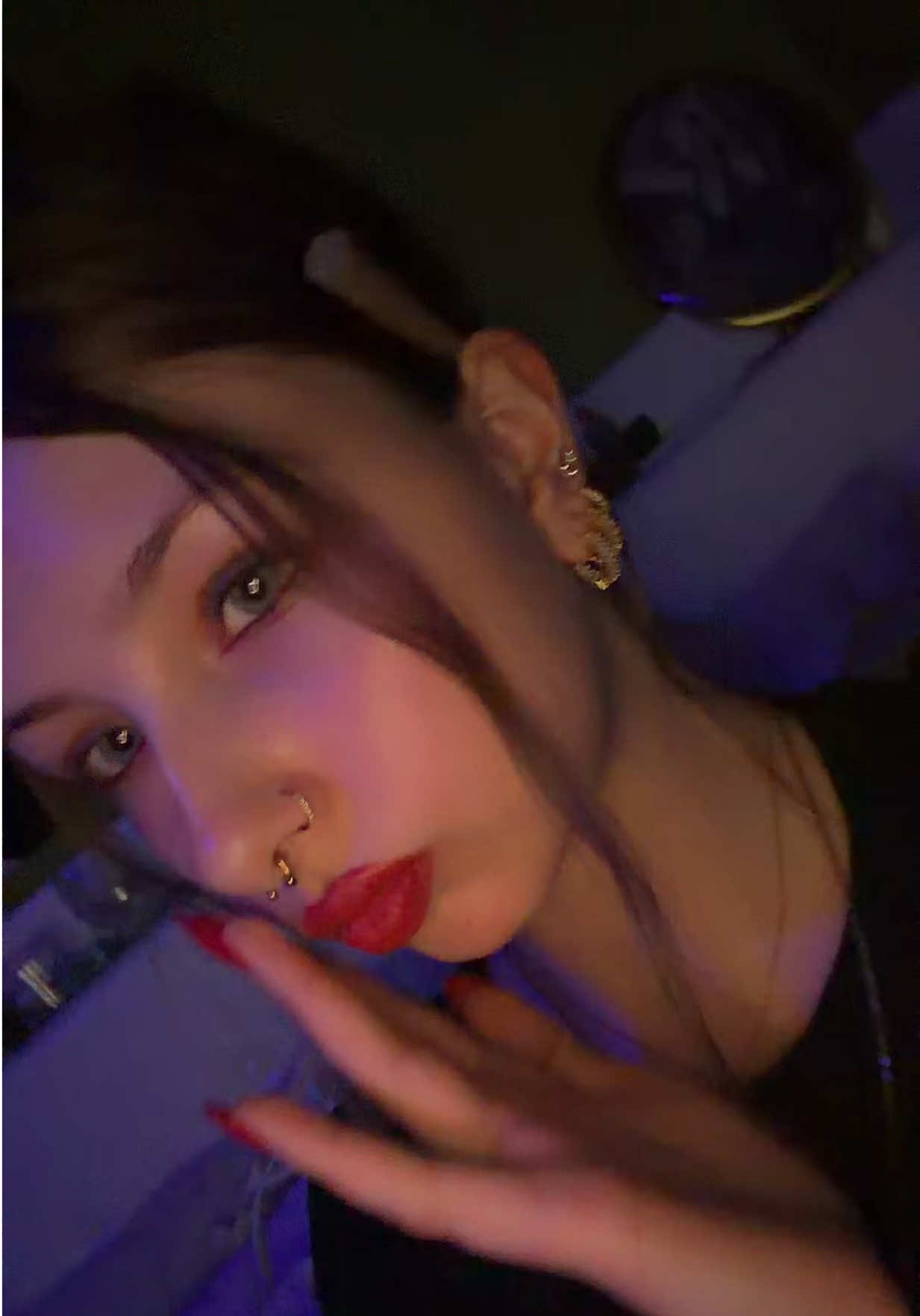 @Iloveblickys🪽