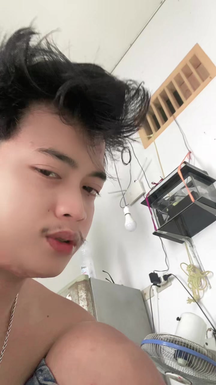 @xx.azriell