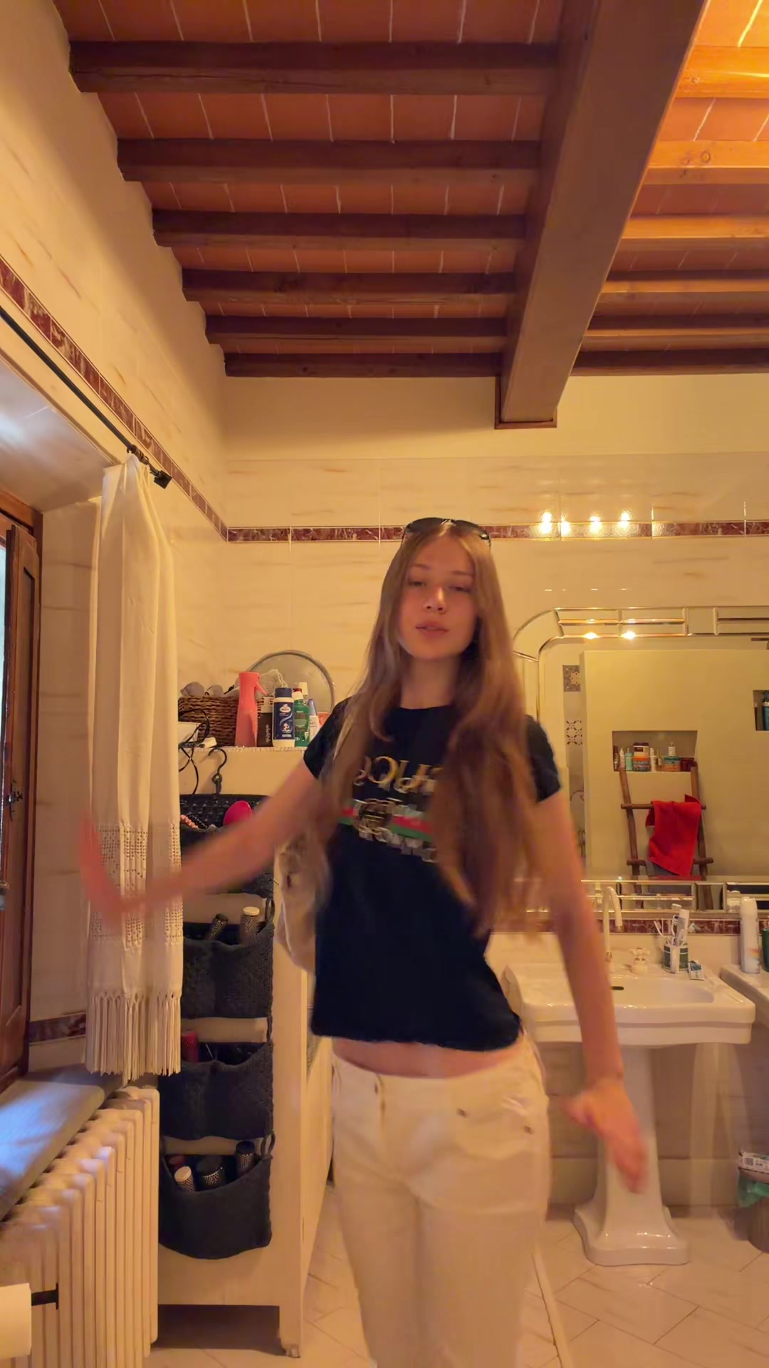 @arianna